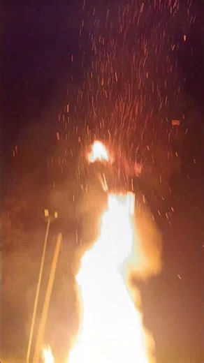 #holikadahan #dhan #song #yt #youtube ‪@pravin-7-1‬ #love #music #ladh #jash #hindustan #bhalla