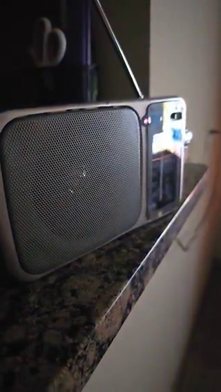 Kent Pavelka calling the final seconds of the Husker's win over Vanderbilt! GO BIG RED! HUSKERS ARE GOING TO THE SWEET SIXTEEN!! MAKE ROOM FOR DADDY!!