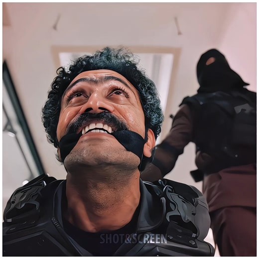 💥 Don't underestimate the power of Army Boy 💯 Boy Attitude Status 🧠 The Army Boy Mind