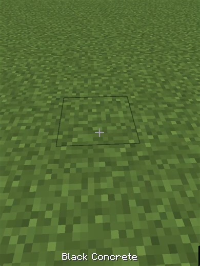 #daily #minecraft #thankyou