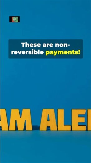 3 Rental Scam Red Flags #Shorts #rentals #rentalscams #scamalert #craigslist #facebookmarketplace