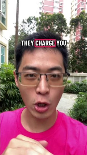 Best option trading broker to use in Singapore ? #webull #moomoosg #tigerbrokerssg