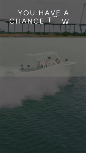 LC Line & Low on Instagram: "Want a chance to win?👀 Send us a message & schedule your tour!📩"