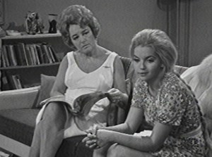 Number 96 – Episode 35