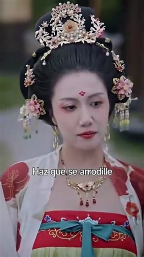 Tormenta en el Trono: Su Camino hacia el Poder [Full Movie]