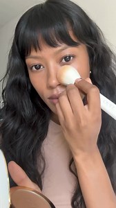 Certified Organic makeup has come a long way, baby! Ours contains 70-95% organic ingredients, all designed to make you look 100% gorgeous. See why our botanical beauty is getting so much buzz! 🌱 | OGEE