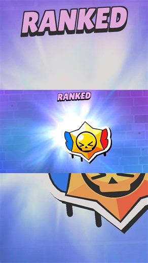 EPIC ANGEL LILY SKIN UNLOCKED FROM RANKED DROP!