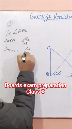 boards exam preparation class 10 | maths preparation #class10th #maths #boards #topperlearning
