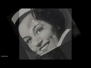 Lolita - Seemann, deine Heimat ist das Meer (1960 Original) Sailor