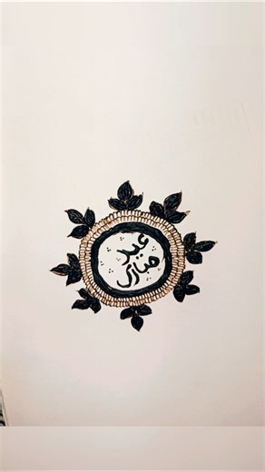 easy arabic mehndi designs for hands||hand mehndi design simple and easy|simple mehndi design