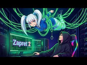 How does Zapret 2 REALLY work? VLESS is no longer needed.