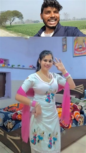 #TIMELAPSE START to FINISH Alone BUILD LOG Cabin (Wooden House) How To Build Wooden Cabin Shorts723