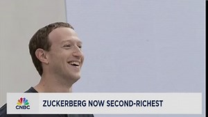 The Pre-Market Rundown: October 4, 2024