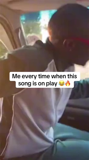 This part 😭🔥🔥 #muvachild #musicfans #satiktok🇿🇦 #localmusic #fypシ゚viral