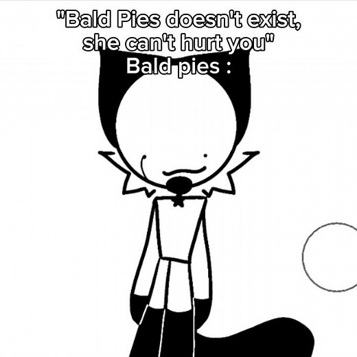 Bald Pies | Bike Rides by The Green Orbs