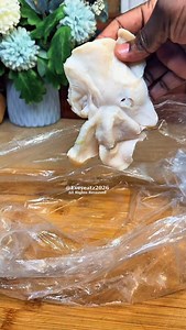 This is the kind of stew that warms your man all the way up. If you know, you know. Conch has been known as an aphrodisiac in Caribbean culture for generations slow-cooked, deeply seasoned, and meant to give strength. I didn’t make the rules. I just made the stew. Real Food. Real Flavor. Caribbean to the Core. #conchstew #stewconch #bahamiantiktok🇧🇸 #bahamianfood #haitianbahamianticktock🇧🇸🇭🇹 @tigoulakayofficial | Evey Eatz