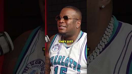 Fell in love with fraud