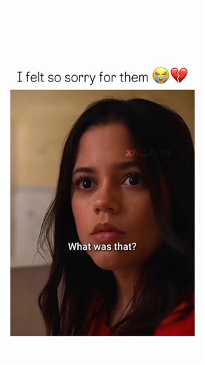 Life on Instagram: "The fact that something like this actually happens. “The Fallout” (2021) is a powerful coming-of-age drama that follows high school student Vada Cavell (Jenna Ortega) as she struggles to cope with the emotional aftermath of a tragic school shooting. Withdrawn from her family and disconnected from her old life, Vada finds unexpected solace in her classmate and fellow survivor, Mia (Maddie Ziegler). As the two form a fragile friendship, they navigate grief, trauma, and the unea