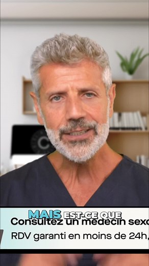 Clitoris Vs Penis : 7 Différences et Similitudes ! (Partie 1) 👉 Découvrez la vidéo complète dès maintenant sur notre chaîne YouTube : charles.co #SexEducation #SantéSexuelle #ClitorisVsPenis #santé