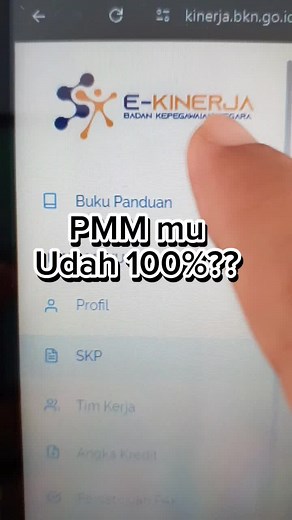 Extrasshop on TikTok