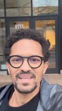 What $430,000 Buys You in Downtown Seattle | Mosler Lofts Tour