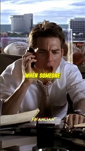 How Changing One Question Made This Company Millions