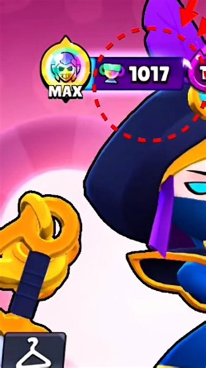 Rank 30 mortis Super chaining guide#mortis#brawlstars mains #capcut