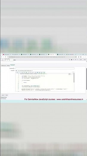 Why 90% Scripting is Crucial for Problem Solving