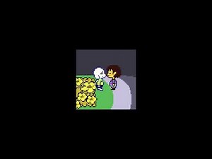 undertale playlist to study/relax to (slowed & reverb)
