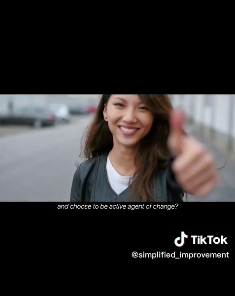 Simplified Improvement for Humanity #subliminal #subliminals #subliminalaudio #subliminalmessage #programmed #programmedforsuccess #vibrationalfrequency #vibrationalhealing #programmedestiny #selfimprovement #selfdevelopment #selfdevelopmenttools #binauralbeats #morphicresonance #morphicfields #energy #lifehack #lifehacks #mindset #abundancemindset #prosperity #mindsetmotivation #thesecret #lawofattraction #lawofattractiontips #nevillegoddardtechniques #lawofassumption #abundance #success #wealt