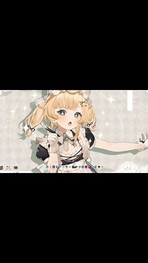 Khám Phá Wallpaper Engine Anime 4K Đẹp Nhất
