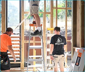 About Us - Think Cooling | Call Us On 1300 069 472