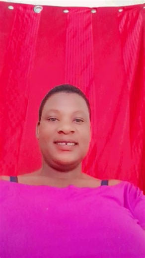 Alice Zhou on TikTok