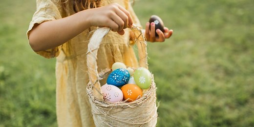 When is Easter? The exact date, timings for school breaks and why the bank holiday weekend changes