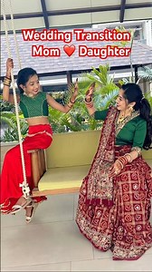 વાના રસમ❤️ #wedding #trendingshorts #yshorts #viralshorts #viral #shortsfeed #shortsviral#wedding