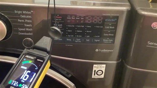 5.4K views · 128 reactions | A quick demo video showing how shungite blocks harmful EMFs. | Starseed Astrology | Facebook