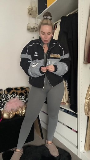 Stylish Outfit Changes: Two-Piece Looks to Try