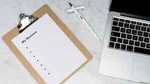 SSC Selection Posts Phase 9 Recruitment 2021 to end today, apply on official website for 3261 vacancies