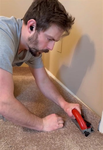 Expert Carpet Installation Tips for Small Rooms