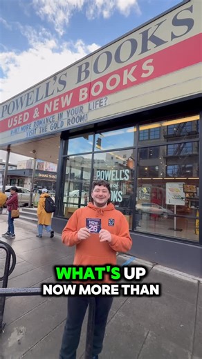 Now More Than Ever | ****UPDATE**** Sheesh you guys are FAST! The CD has been found! 🥳 we have a few more fun things coming your way to keep your eyes peeled... | Instagram