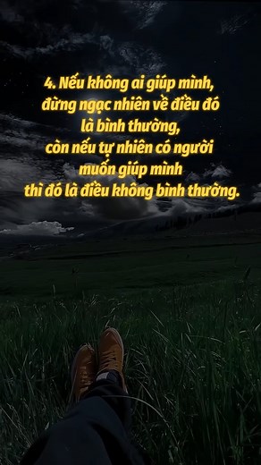 Bí quyết 👉 https://tinyurl.com/Bac-thay-giao-tiep #dacnhantam #bacthaygiaotiep #giaotieptot | Phát Triển Bản Thân