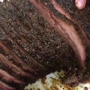 Meatstock Hamilton on Reels