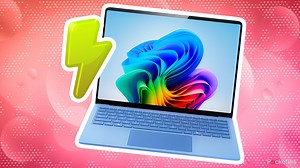 How (and why) I back up my Windows 11 PC