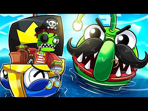 ROBLOX OH SHIP!!! (Hilarious)