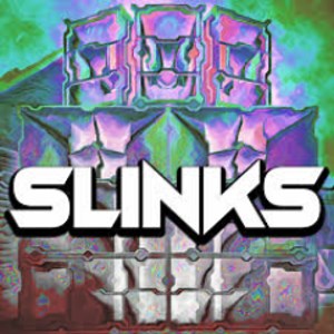 dred_x_007 - Twitch
