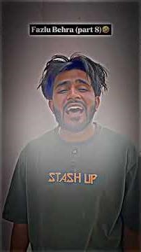 ￼ Pani Pani bar class name plus store😂😂