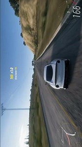 🌾 ⁵⁷⁷⁰ Ferrari 599XX | #forzahorizon5