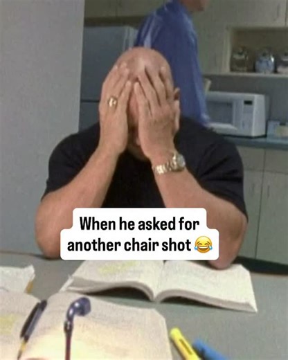 Nothing beats these old commercials 😆 Stream the 2026 #RoyalRumble Saturday, Jan 31st at 2 PM EST on the ESPN App. | ESPN Originals