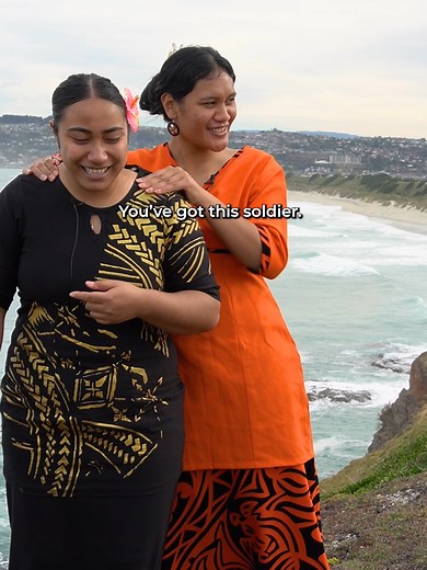 Samoan Language Week: Formal and Informal Phrases Explained