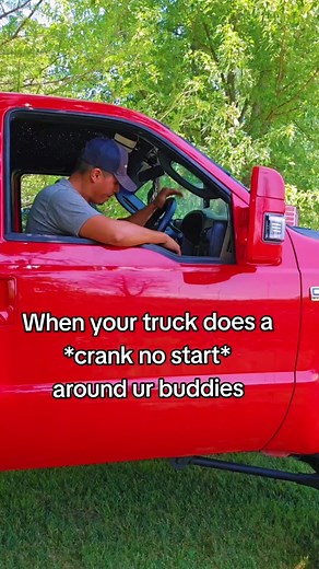 6.0l problems 💀 #6ohpowestroke #6leaker #6blow #60titan